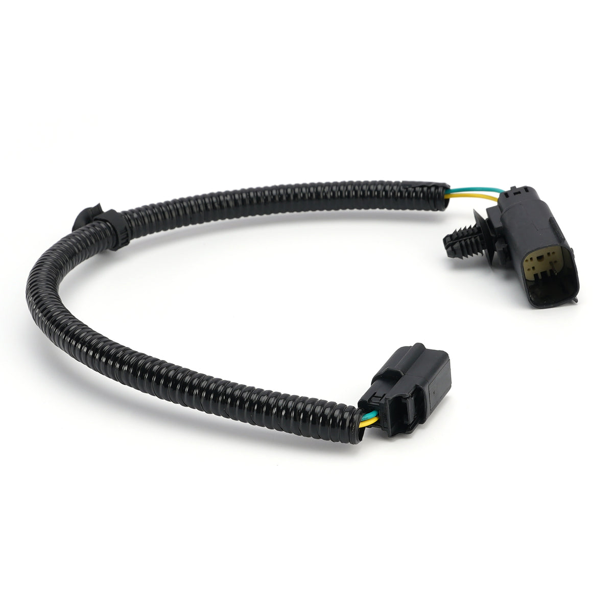 2015-2017 Ford F-150 Ambient Air Temp Sensor Harness FL3Z-14B242-B Generic