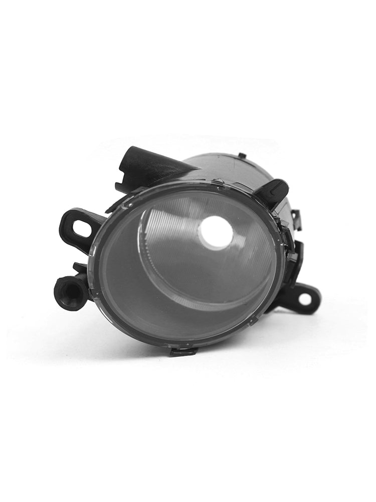 2011-2020 Vauxhall Astra Left Front Fog Light Lamp 22865974 1710213 Generic
