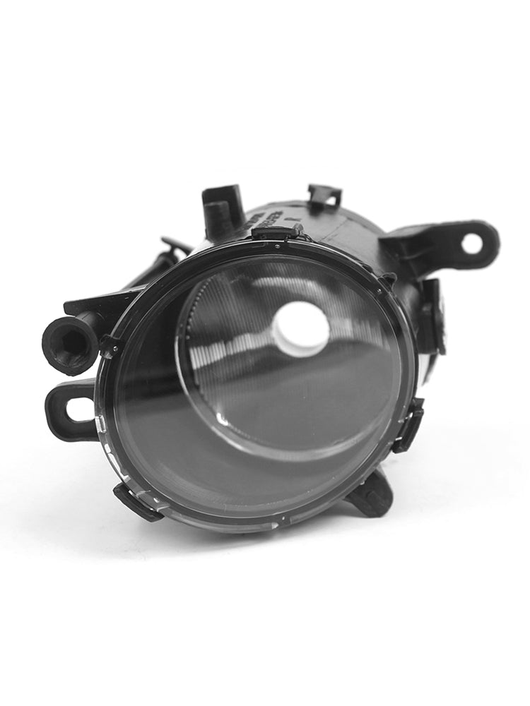 2011-2017 Vauxhall Insignia Right Front Fog Light Lamp 22865975 1710214 Generic