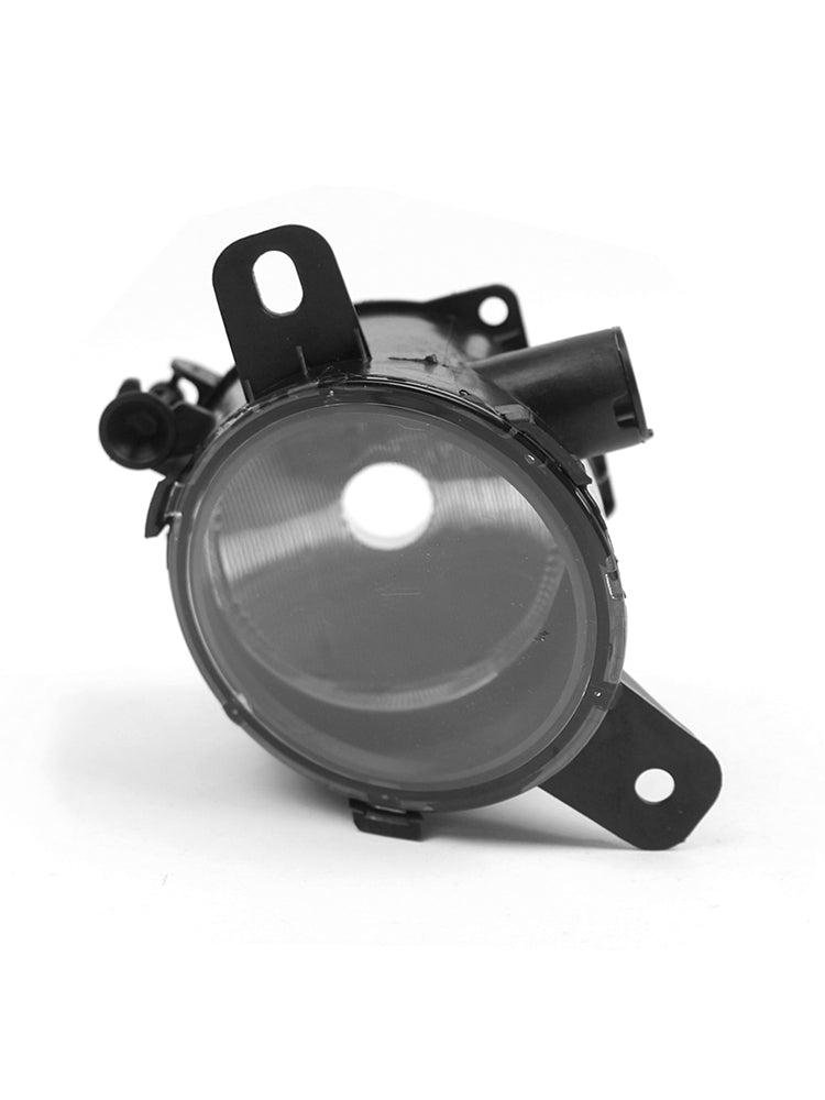 2011-2019 Vauxhall Corsa Petrol Hatch Right Front Fog Light Lamp 475720525 13253626 Generic