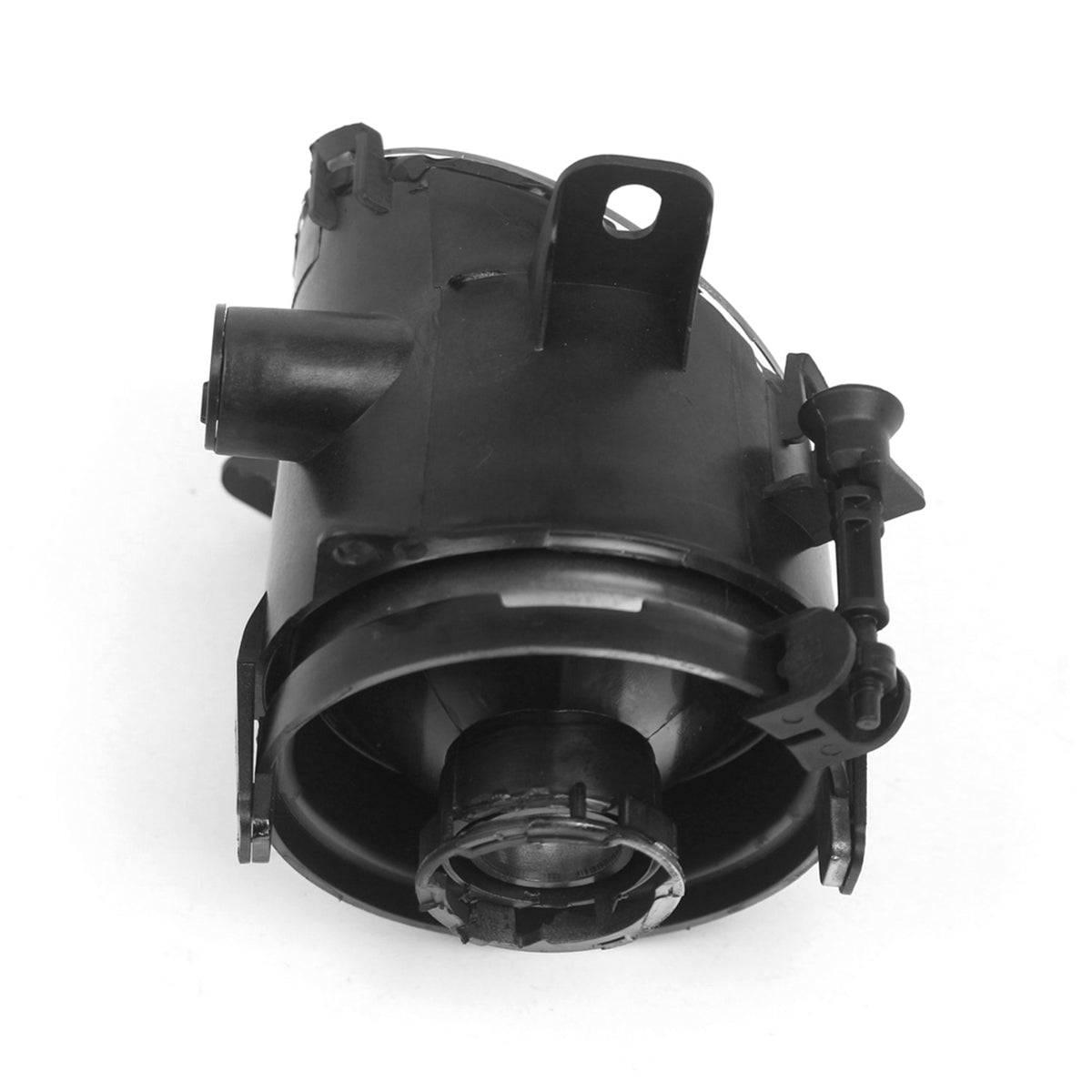 2011-2019 Vauxhall Corsa Petrol Hatch Right Front Fog Light Lamp 475720525 13253626 Generic