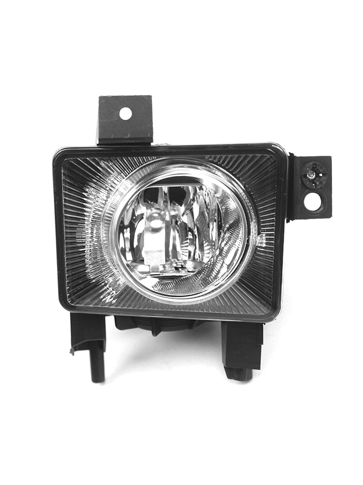 2005-2009 Vauxhall Vectra C Right Front Fog Light Lamp 1710363 Generic