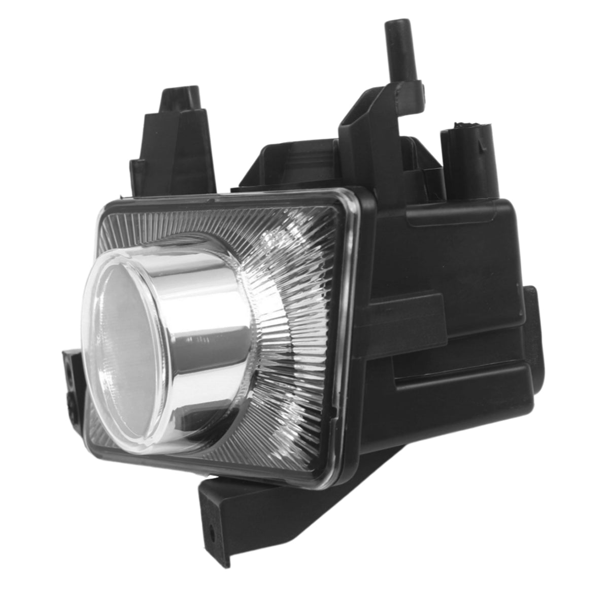 2005-2009 Vauxhall Vectra C Right Front Fog Light Lamp 1710363 Generic