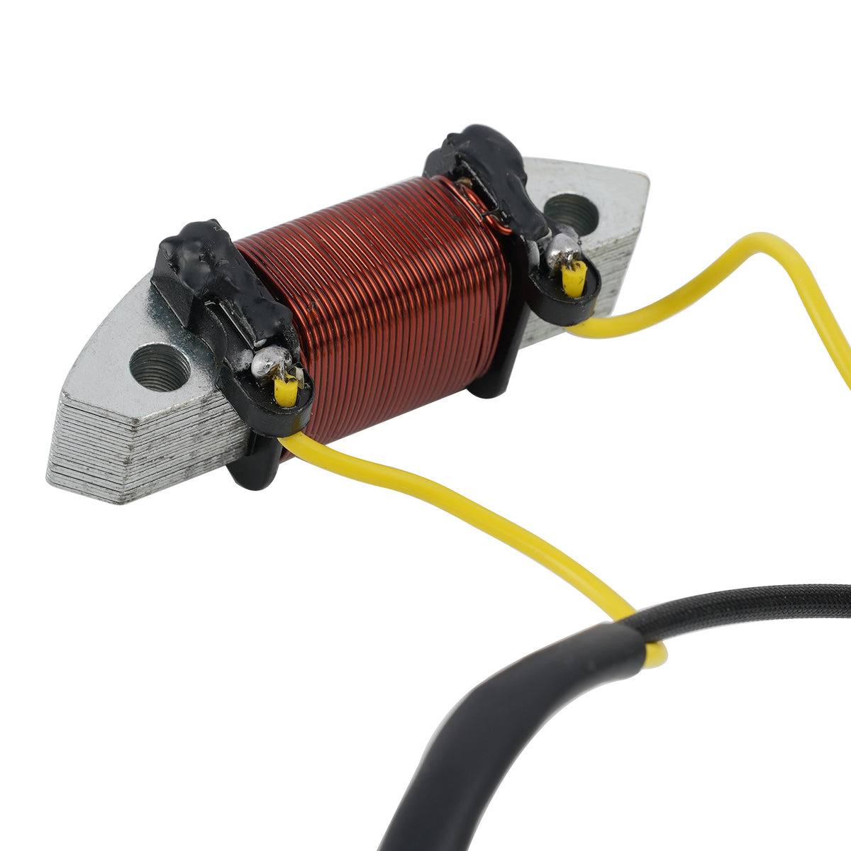 2002-2005 Nissan Outboard 40HP M40D2 3C8061231 fit for Tohatsu/Nissan 40HP M40D2 02-05 50HP M50D2 02-03 3C8061231 Generic