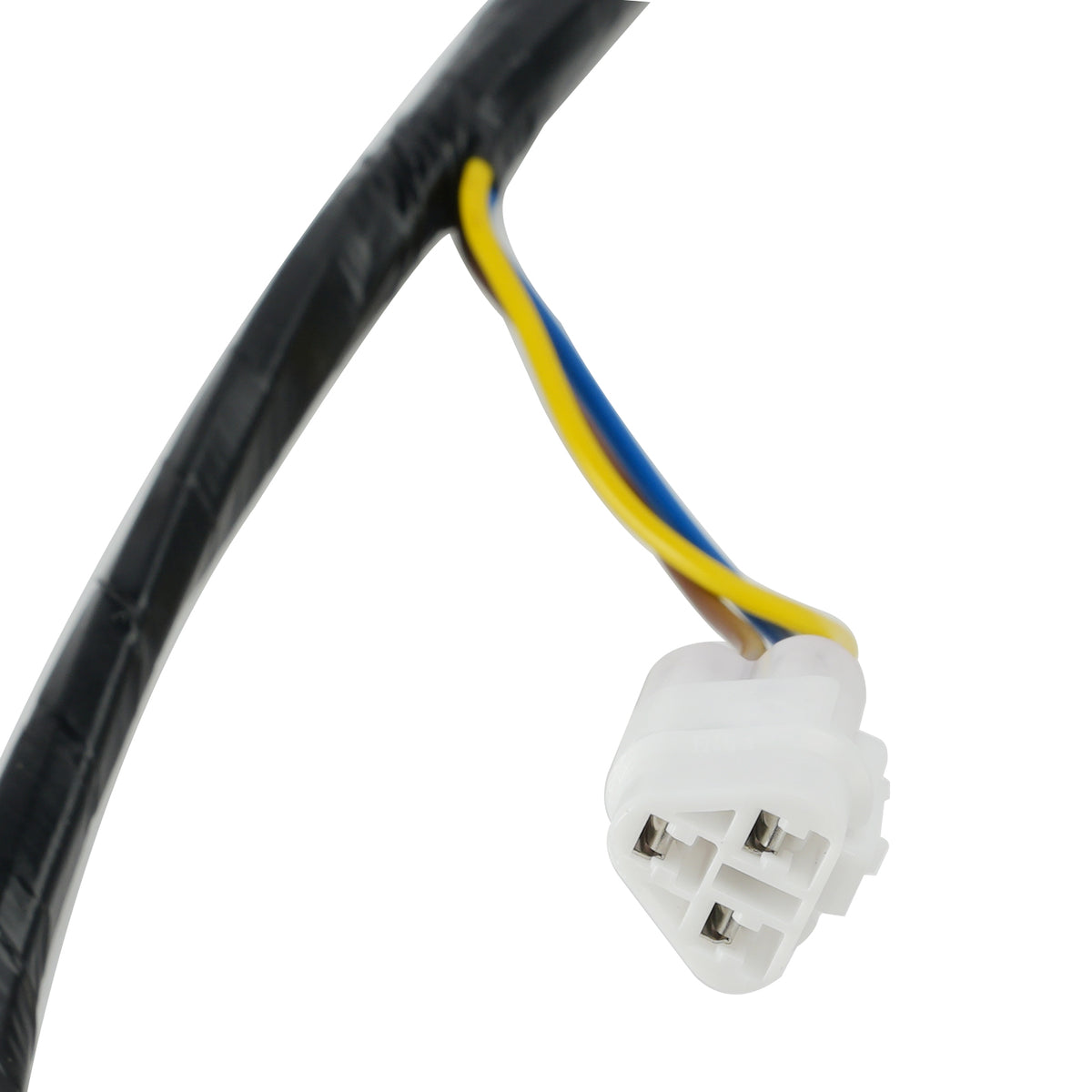 2005-2008 Suzuki QuadSport Z400 LT-Z400 LTZ400 Wiring Harness 36610-07G30 3661007G30 Generic