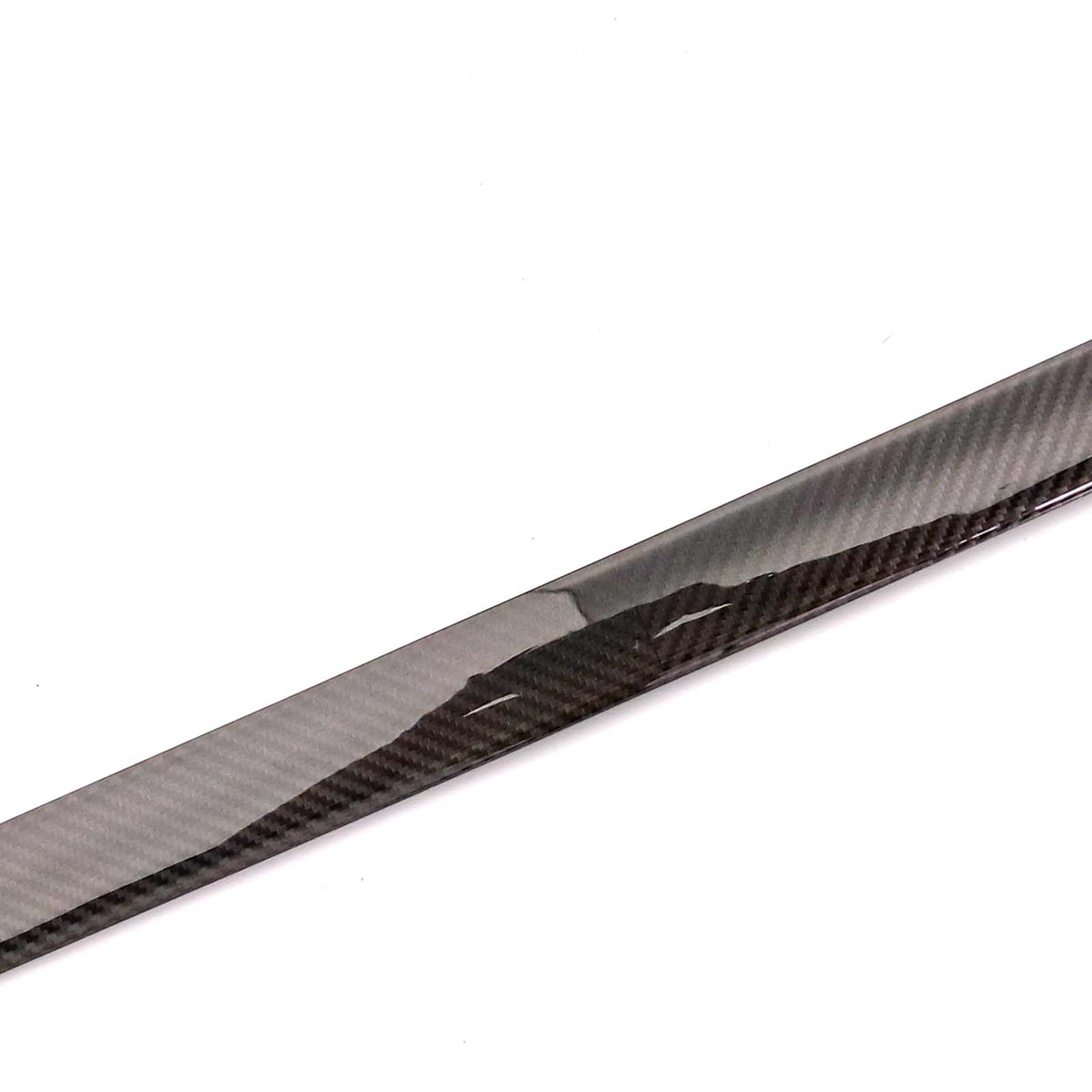 2019-2023 Mercedes Benz G-Class W464 W463A 25 style Standard Decorative Strip With Noise Reduction Generic