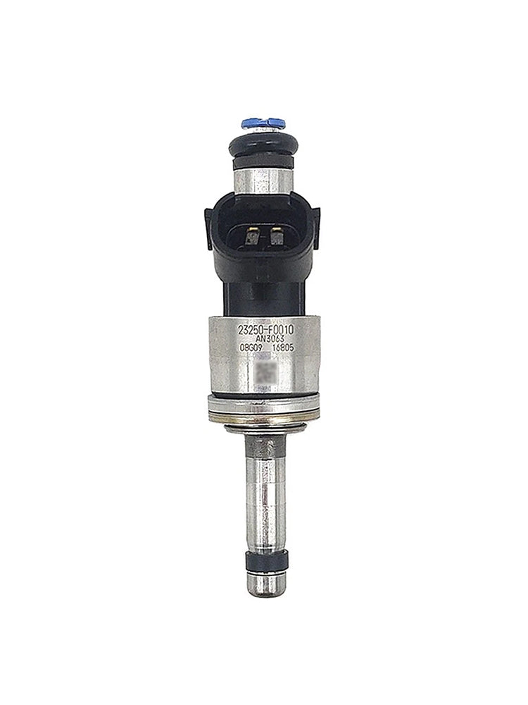 2019-2021 Toyota Avalon 2.5L Gas/Hybrid 1Pcs Fuel Injector 23209-25010 23250-52010 Generic