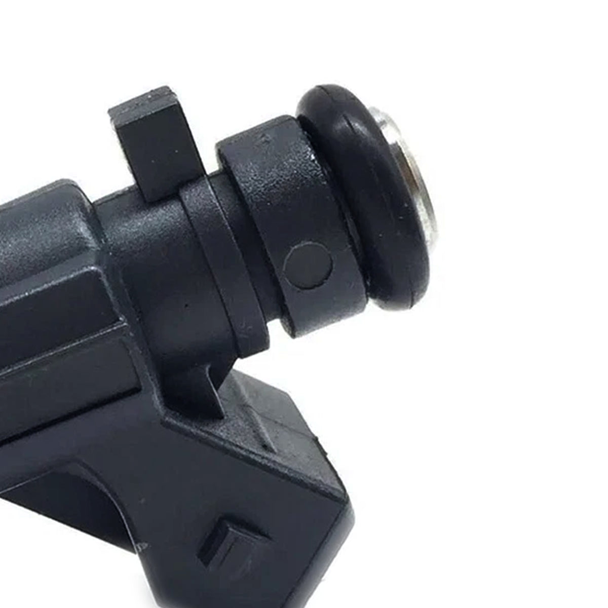 Geely CK CK2 CK3 Kingkong MK LG 4Pcs Fuel Injector 0280156262 Generic