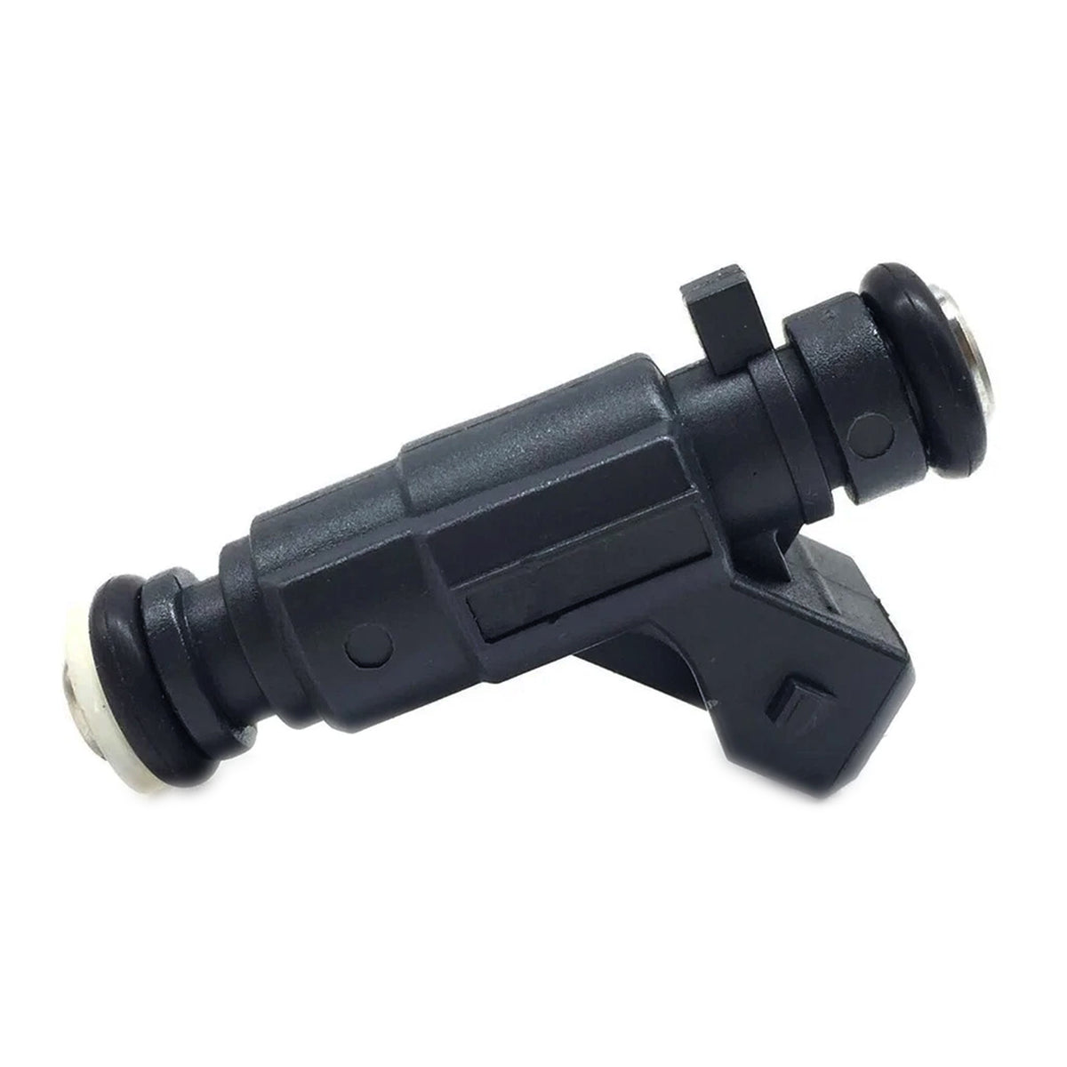 Geely CK CK2 CK3 Kingkong MK LG 1Pcs Fuel Injector 0280156262 Generic