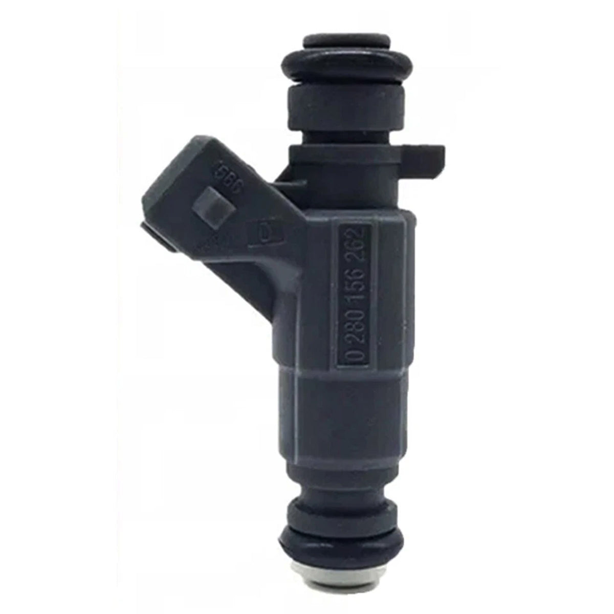 Geely CK CK2 CK3 Kingkong MK LG 1Pcs Fuel Injector 0280156262 Generic