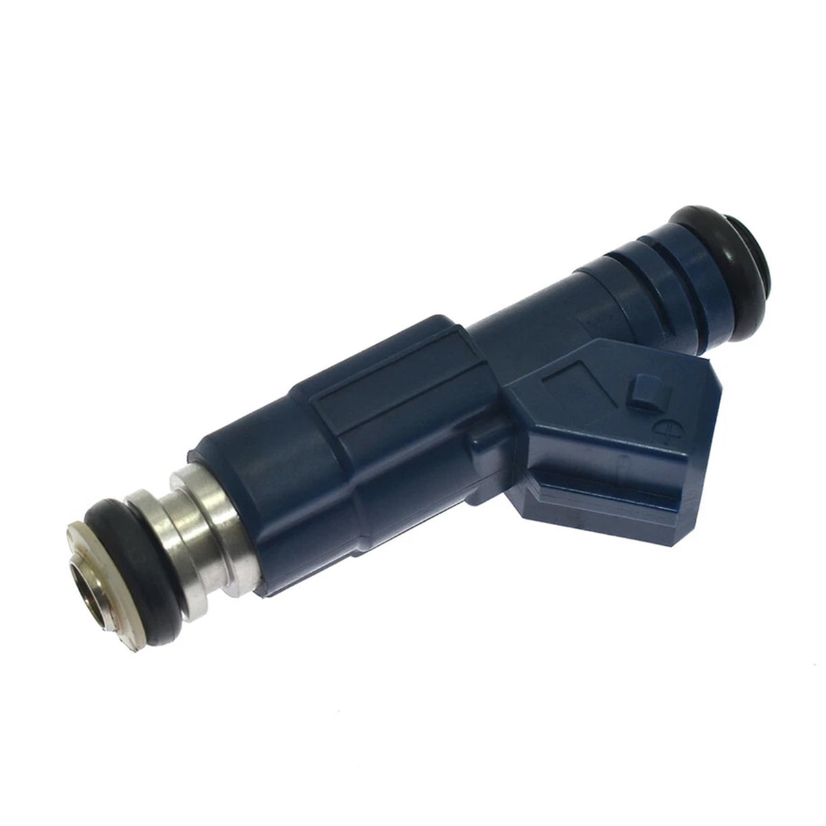 1982-1993 Ford Sierra 6Pcs Fuel Injector 0280155712 4770392 Generic