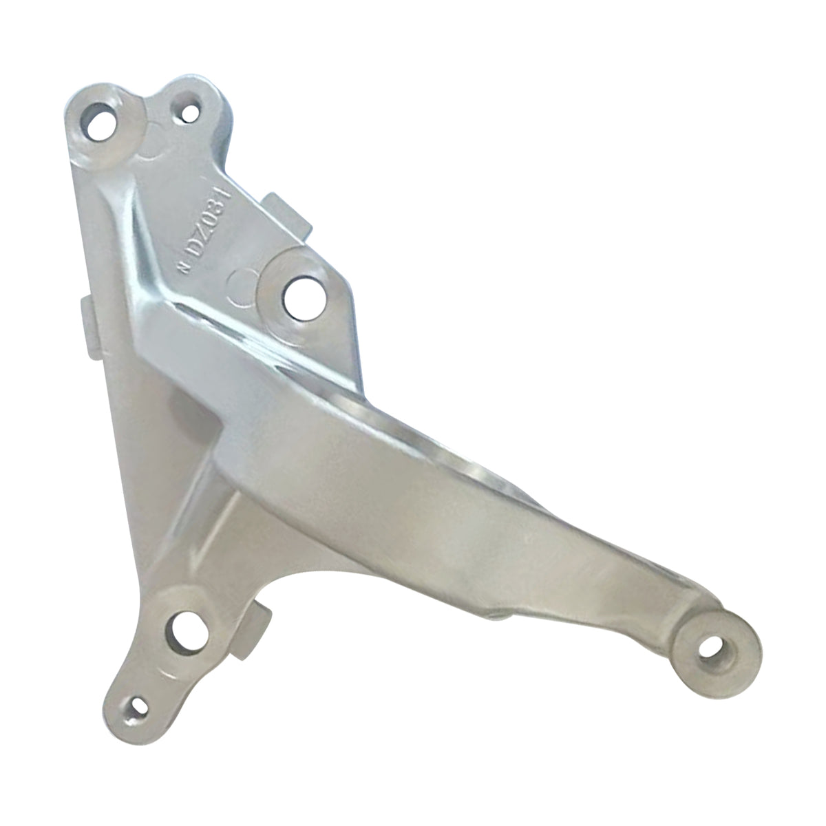 2012-2020 Honda Pilot 3.5L V6 Gas CV Axle Half Shaft Bracket 44512-SZA-A00 44512-TK8-A00 Generic