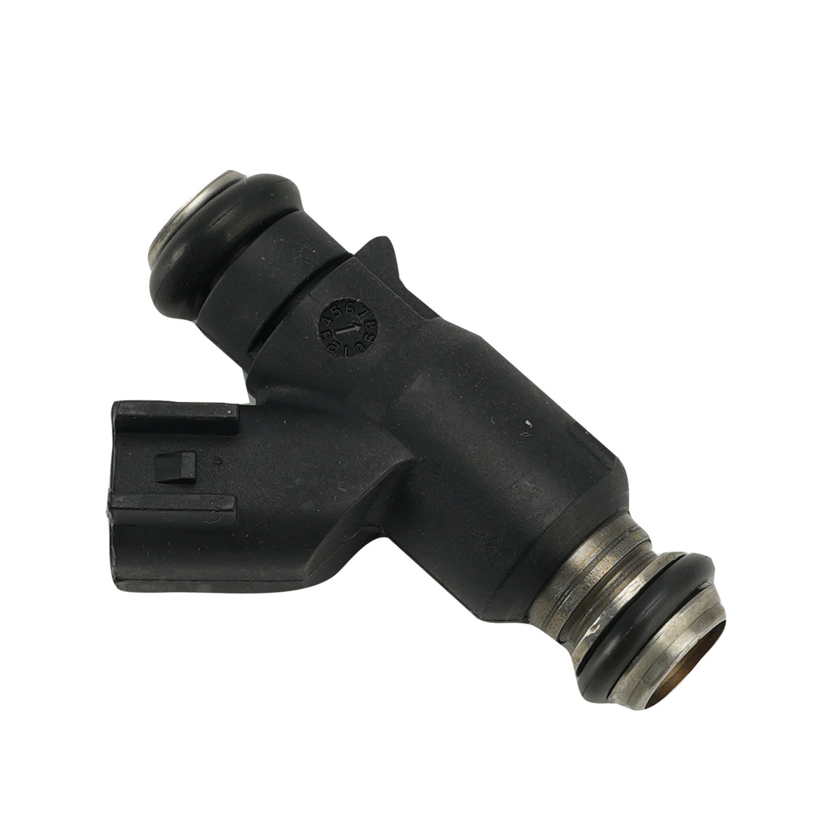Harley SE 62mm ETC SE 58mm ETC 6.2 g/s Fuel Injectors 24700002 27400004 Generic