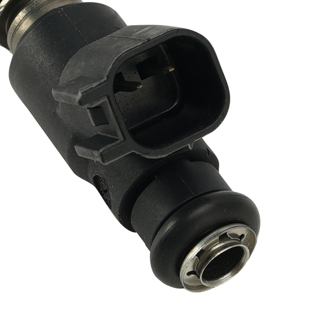 Harley SE 62mm ETC SE 58mm ETC 6.2 g/s 2PC Fuel Injectors 24700002 27400004 Generic