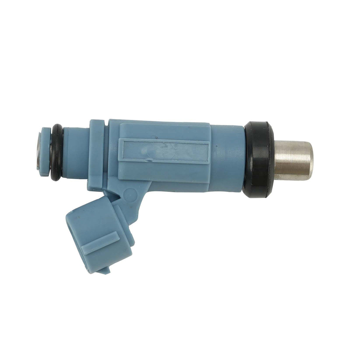 2014-2020 Suzuki King Quad 750 (LT-A750X/C/Z/XP/XPC/XPZ/XC Models) Fuel Injectors 15710-31G10 Generic