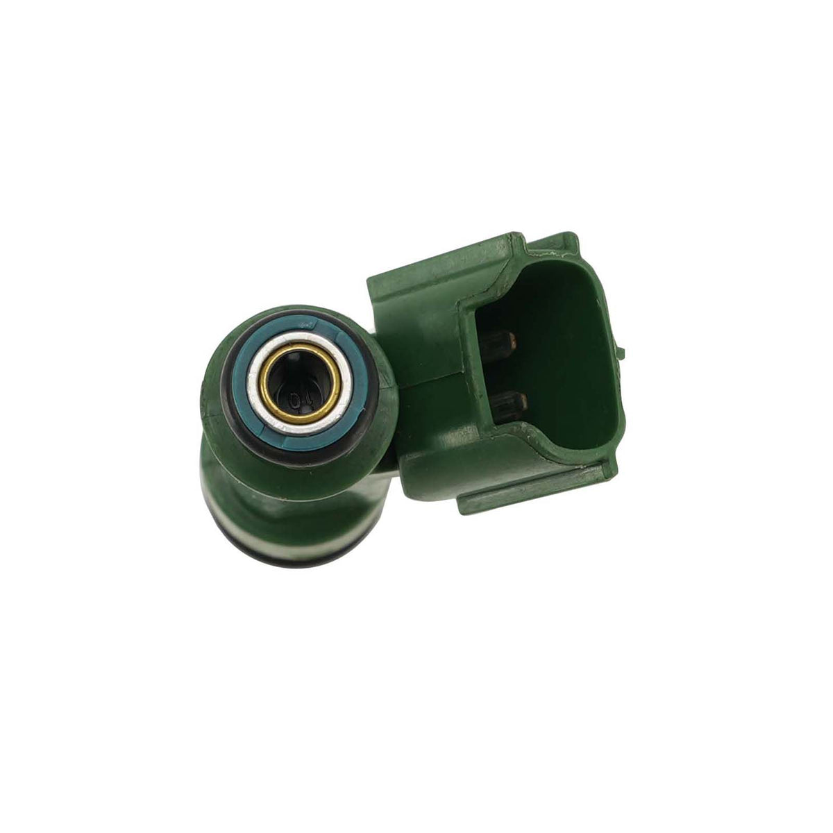 2010-2017 Arctic Cat ZR, XF, M, CFR, F, & CF8 models with Suzuki 800 H.O 2PC Fuel Injectors 3007-892 1001-87K80 Generic