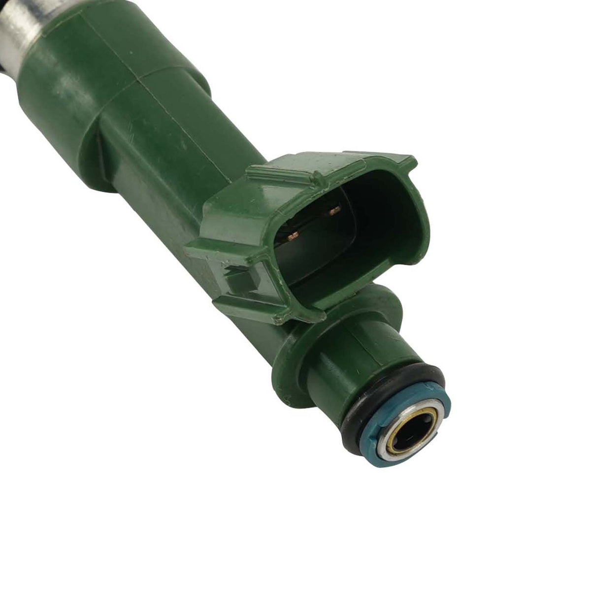 2010-2017 Arctic Cat ZR, XF, M, CFR, F, & CF8 models with Suzuki 800 H.O 2PC Fuel Injectors 3007-892 1001-87K80 Generic