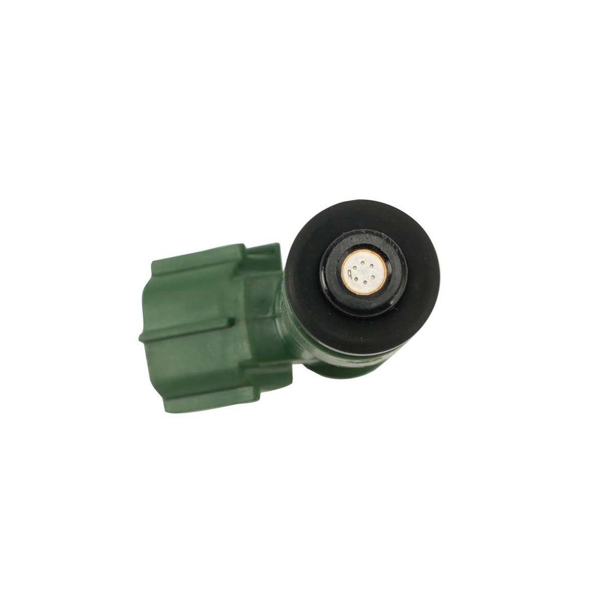 2010-2017 Arctic Cat ZR, XF, M, CFR, F, & CF8 models with Suzuki 800 H.O Fuel Injectors 3007-892 1001-87K80 Generic