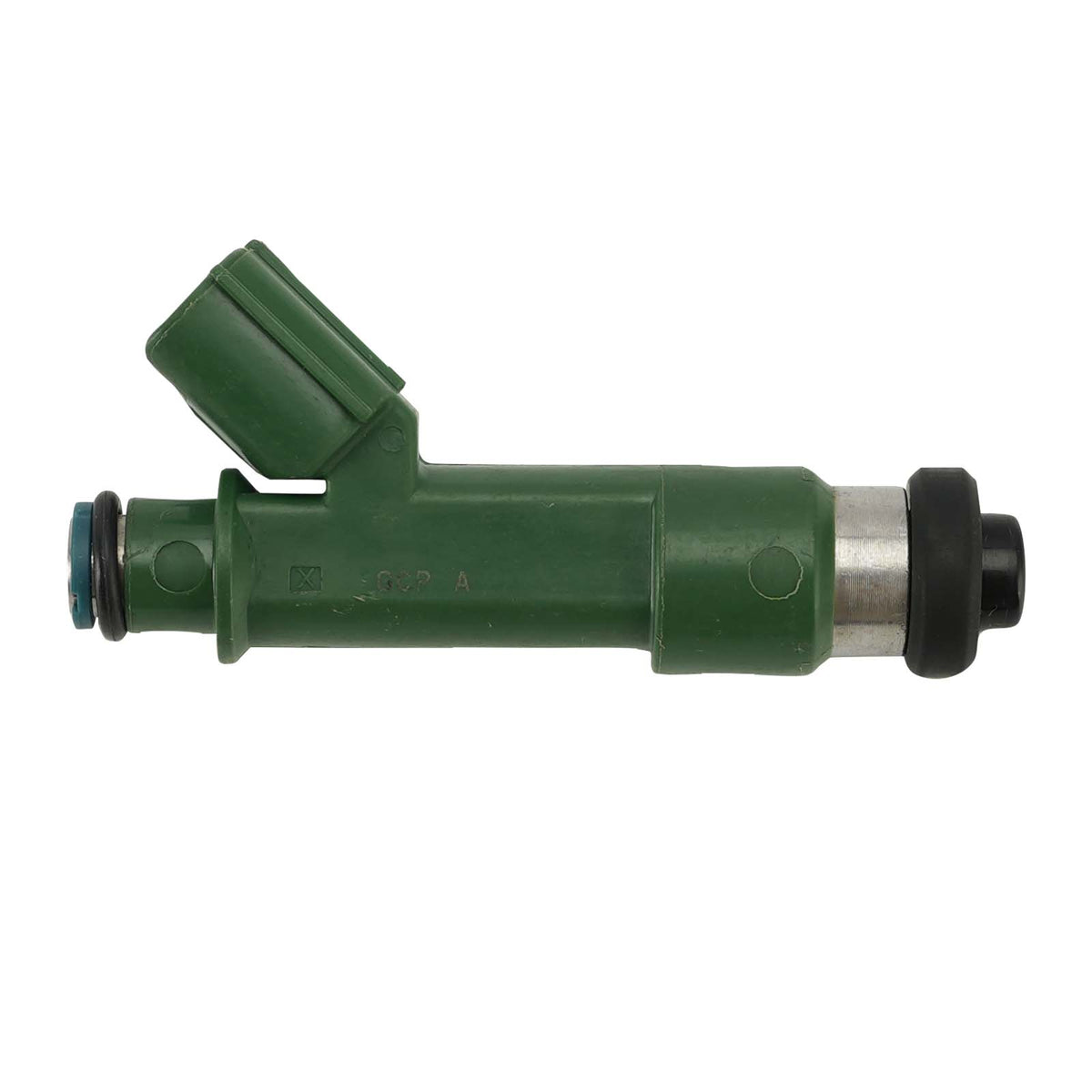 2010-2017 Arctic Cat ZR, XF, M, CFR, F, & CF8 models with Suzuki 800 H.O Fuel Injectors 3007-892 1001-87K80 Generic