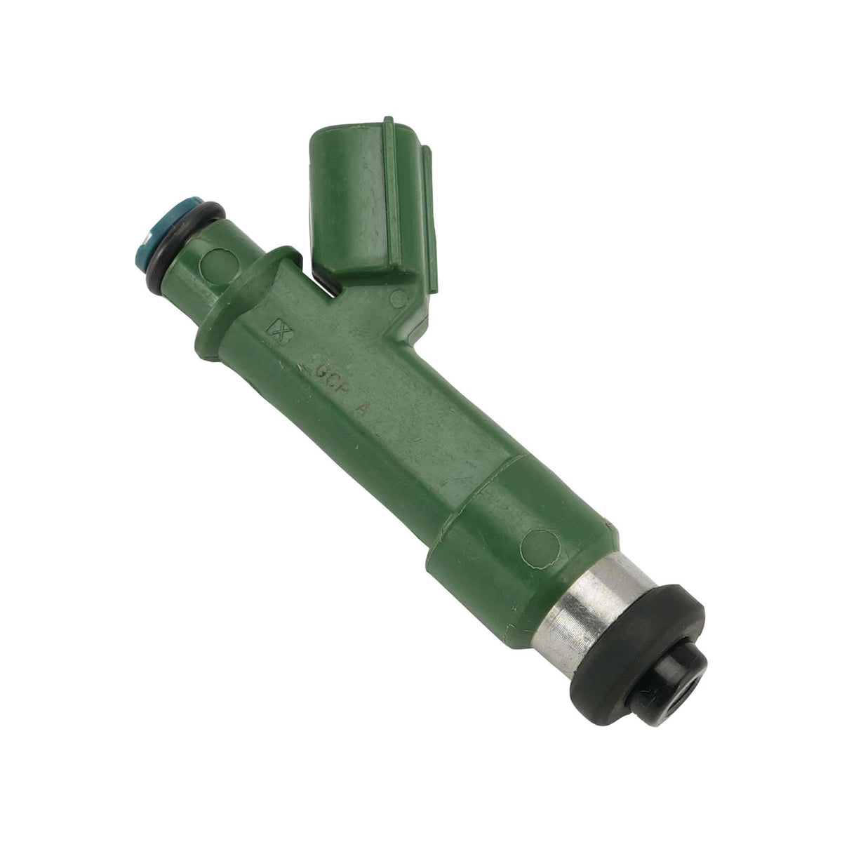 2010-2017 Arctic Cat ZR, XF, M, CFR, F, & CF8 models with Suzuki 800 H.O Fuel Injectors 3007-892 1001-87K80 Generic