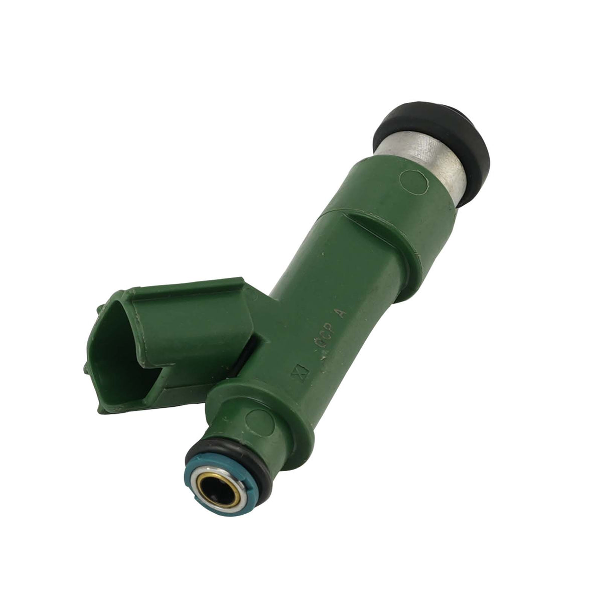 2010-2017 Arctic Cat ZR, XF, M, CFR, F, & CF8 models with Suzuki 800 H.O Fuel Injectors 3007-892 1001-87K80 Generic