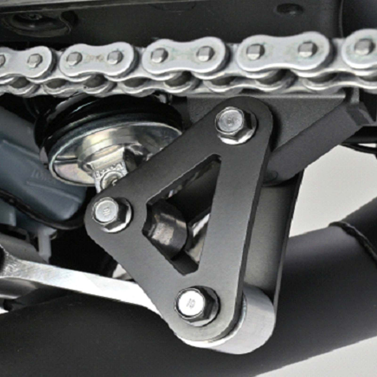2026- HONDA CB1000F/CB1000SE Adjustable Lower Suspension Links Generic