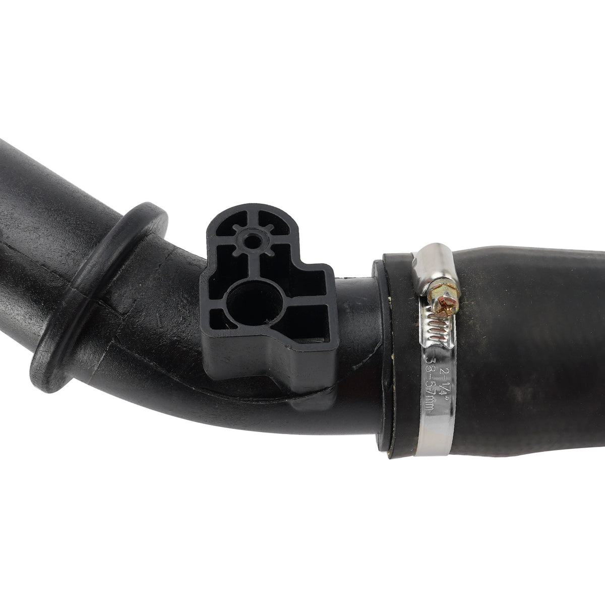 2013-2021 Chevrolet Trax Air Cooler Outlet Intercooler Pipe Hose 42698921 42731155 Generic