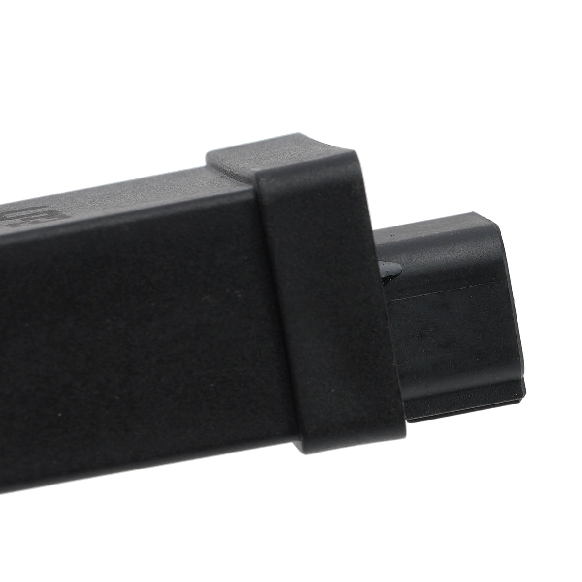 2013 Yamaha YFM125R DL Ignition System Unit Box Cdi 2Pa-85540-00 Generic