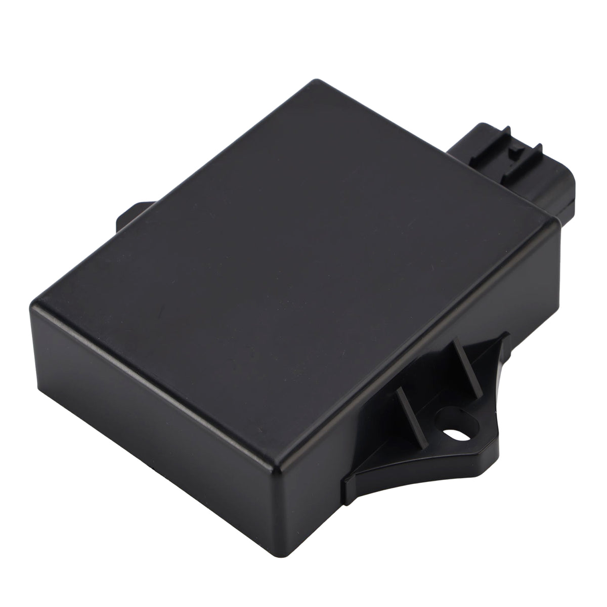2001-2004 Yamaha YFM250X Bear Tracker 250 Ignition System Unit Box Cdi 4Xe-85540-00 Generic