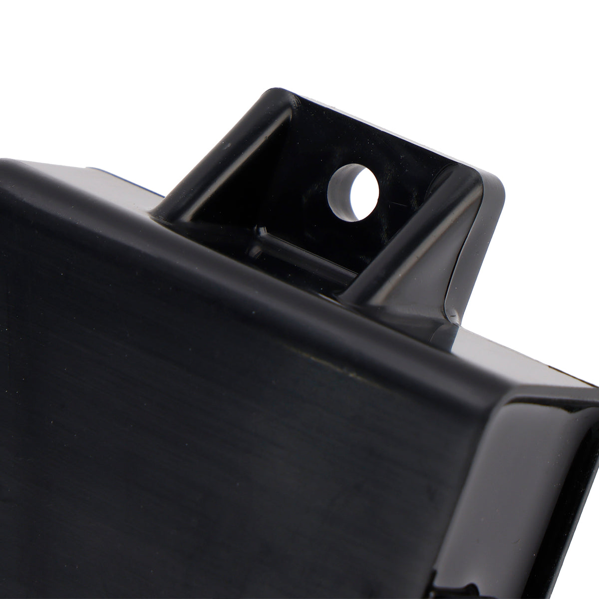 John Deere HPX 4X4 TRAIL Ignition System Unit Box Cdi 21119-2160 Generic