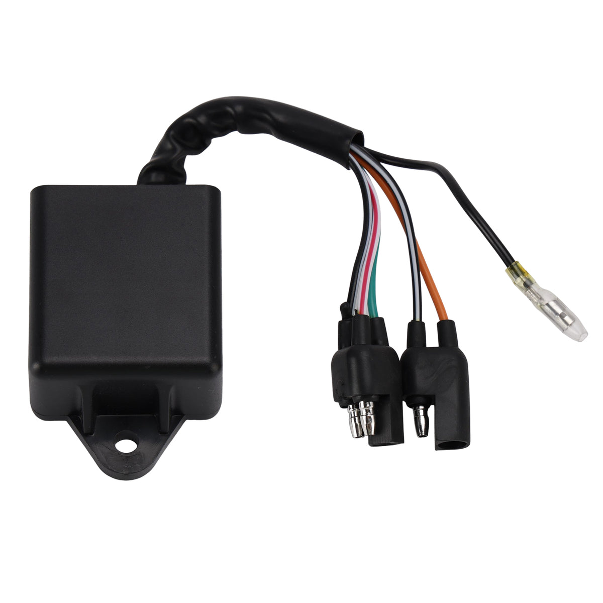 1997-2000 Arctic Cat ZL440 Ignition System Unit Box Cdi 3004-978 Generic