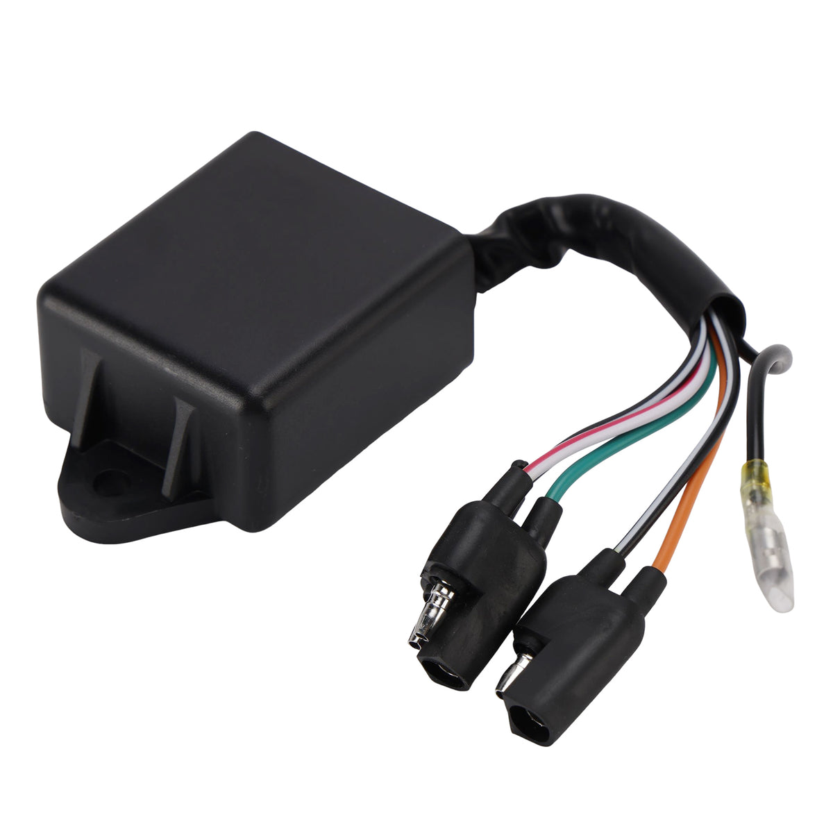 1997-2000 Arctic Cat ZL440 Ignition System Unit Box Cdi 3004-978 Generic