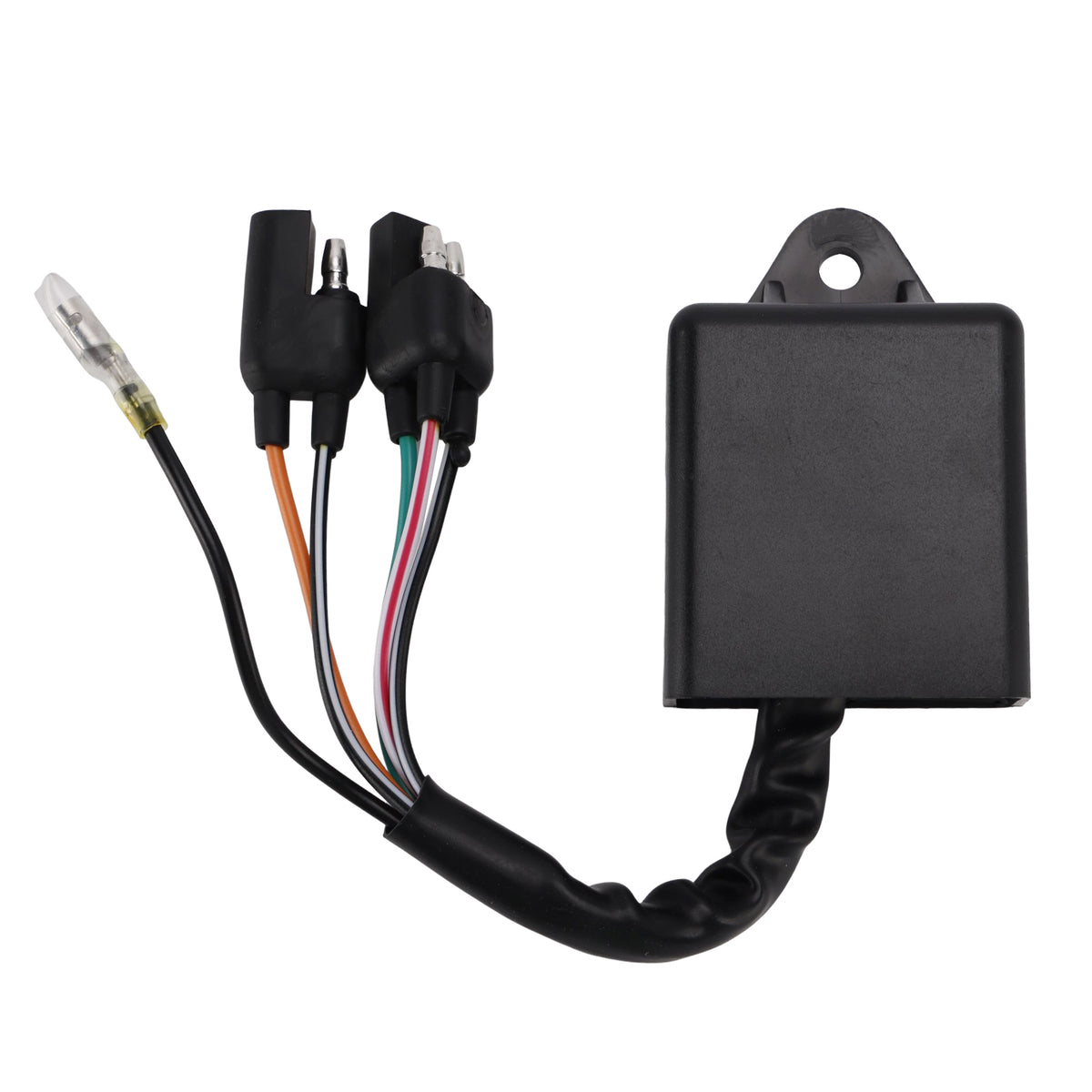 1997-2000 Arctic Cat ZL440 Ignition System Unit Box Cdi 3004-978 Generic