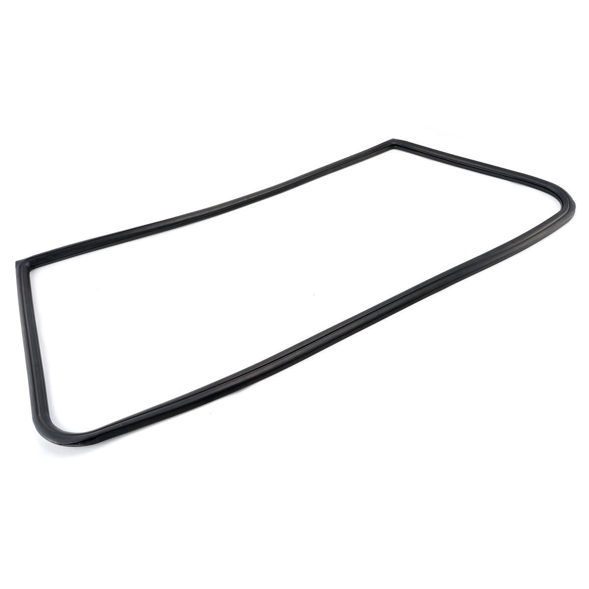 1984-1988 Toyota Hilux Car Parts HILUX SURF Pickup Front Windshield Weatherstrip 56121-89117 Generic