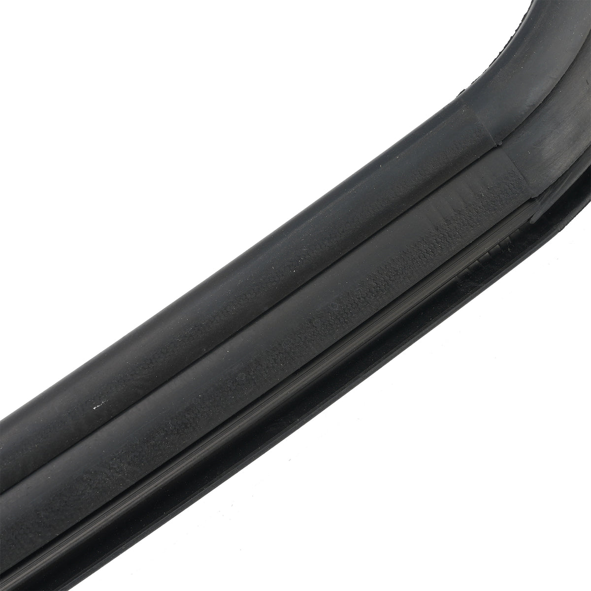1984-1988 Toyota Hilux Car Parts HILUX SURF Pickup Front Windshield Weatherstrip 56121-89117 Generic