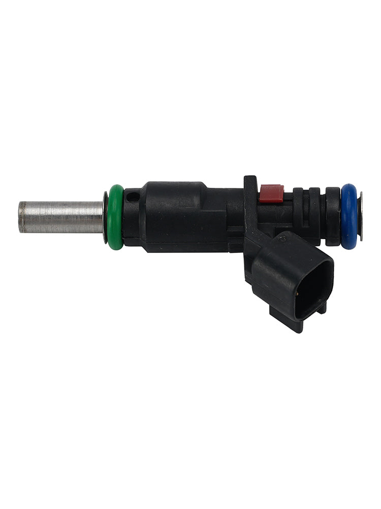 2018-2020 Jeep Grand Cherokee Trackhawk 6.2L V8 1Pcs Fuel Injector 68170238AB Generic
