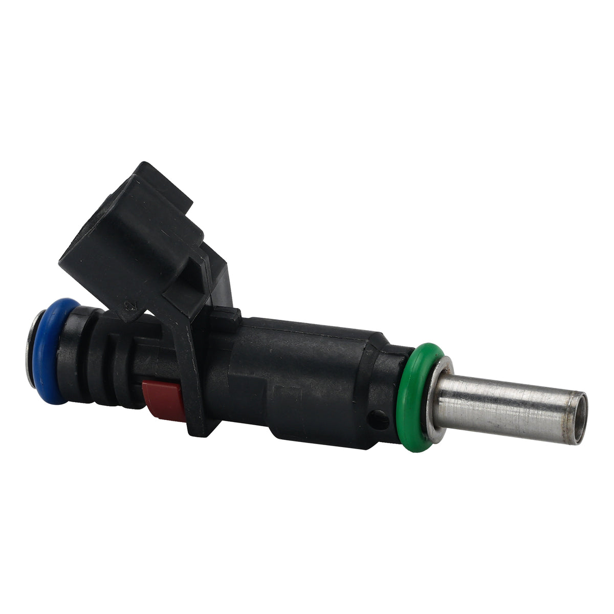 2015-2020 Dodge Challenger SRT 6.2L V8 1Pcs Fuel Injector 68170238AB Generic