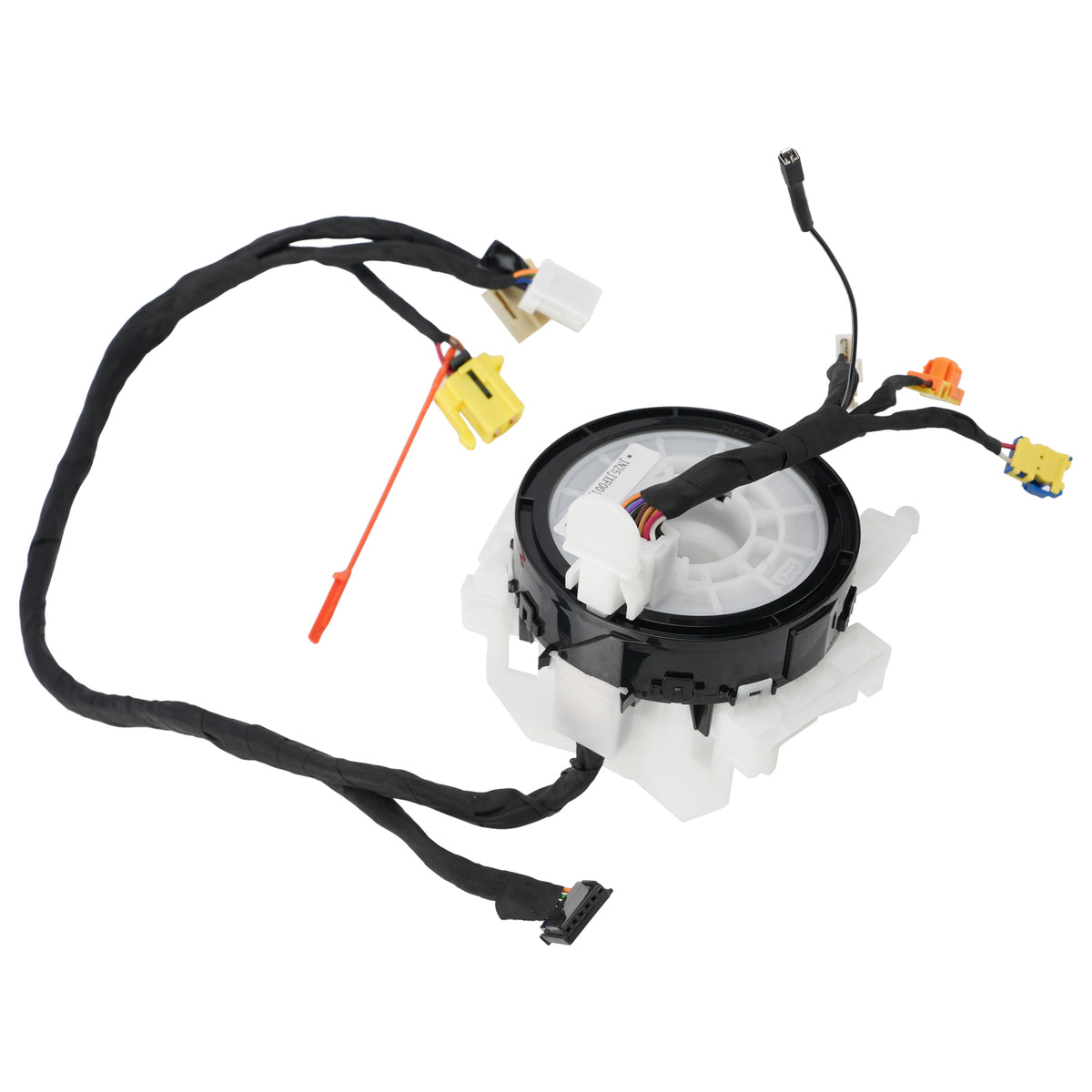2006-2010 Holden Commodore VE SV6 SS V Omega International S1 Clock Spring 92234063 Generic