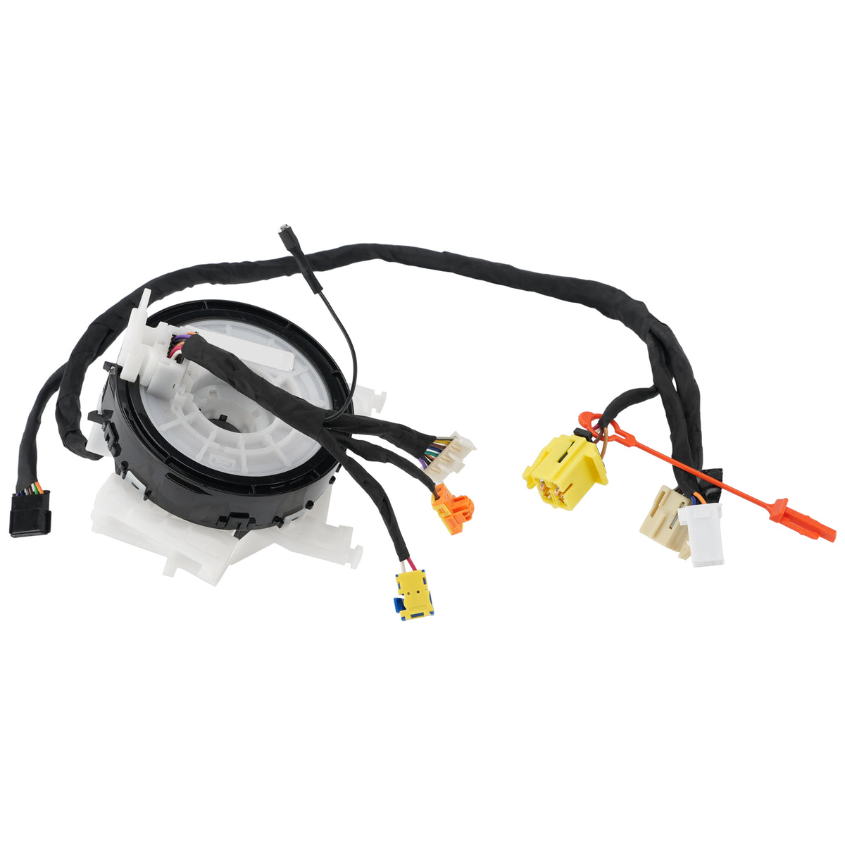 2006-2010 Holden Commodore VE SV6 SS V Omega International S1 Clock Spring 92234063 Generic