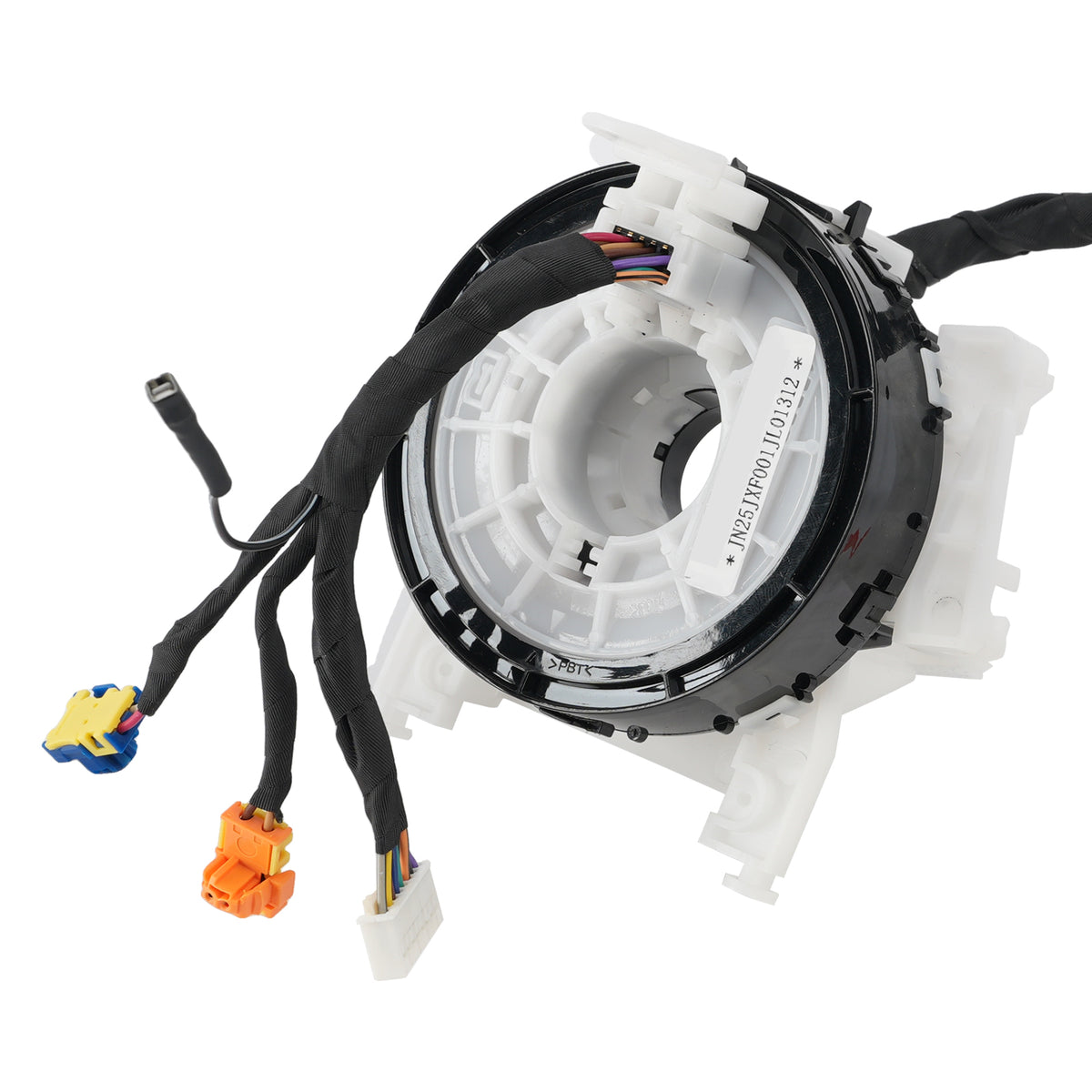 2006-2010 Holden Commodore VE SV6 SS V Omega International S1 Clock Spring 92234063 Generic