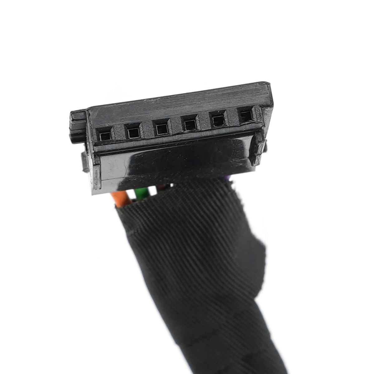 2006-2010 Holden Commodore VE SV6 SS V Omega International S1 Clock Spring 92234063 Generic