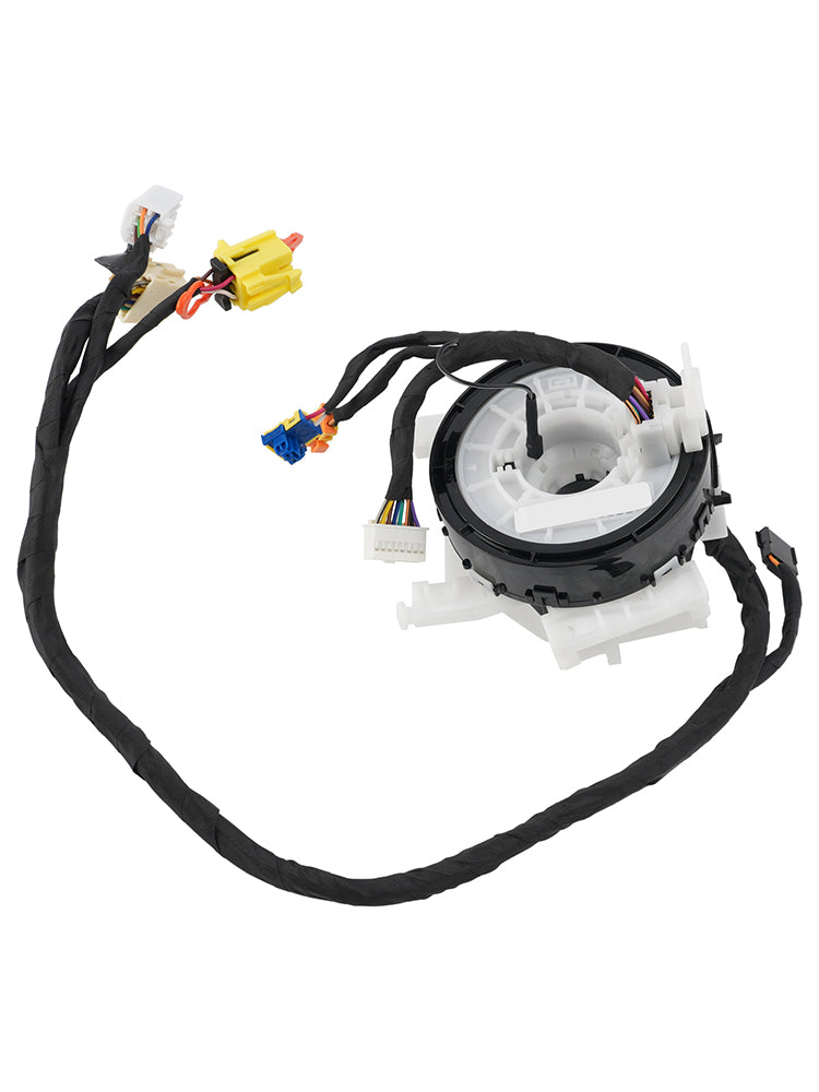 2006-2010 Holden Commodore VE SV6 SS V Omega International S1 Clock Spring 92234063 Generic