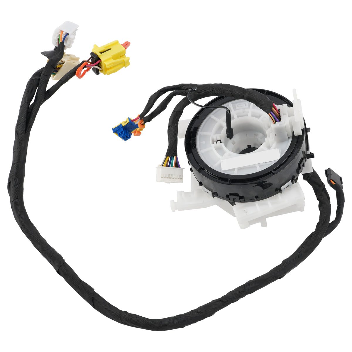 2006-2010 Holden Commodore VE SV6 SS V Omega International S1 Clock Spring 92234063 Generic