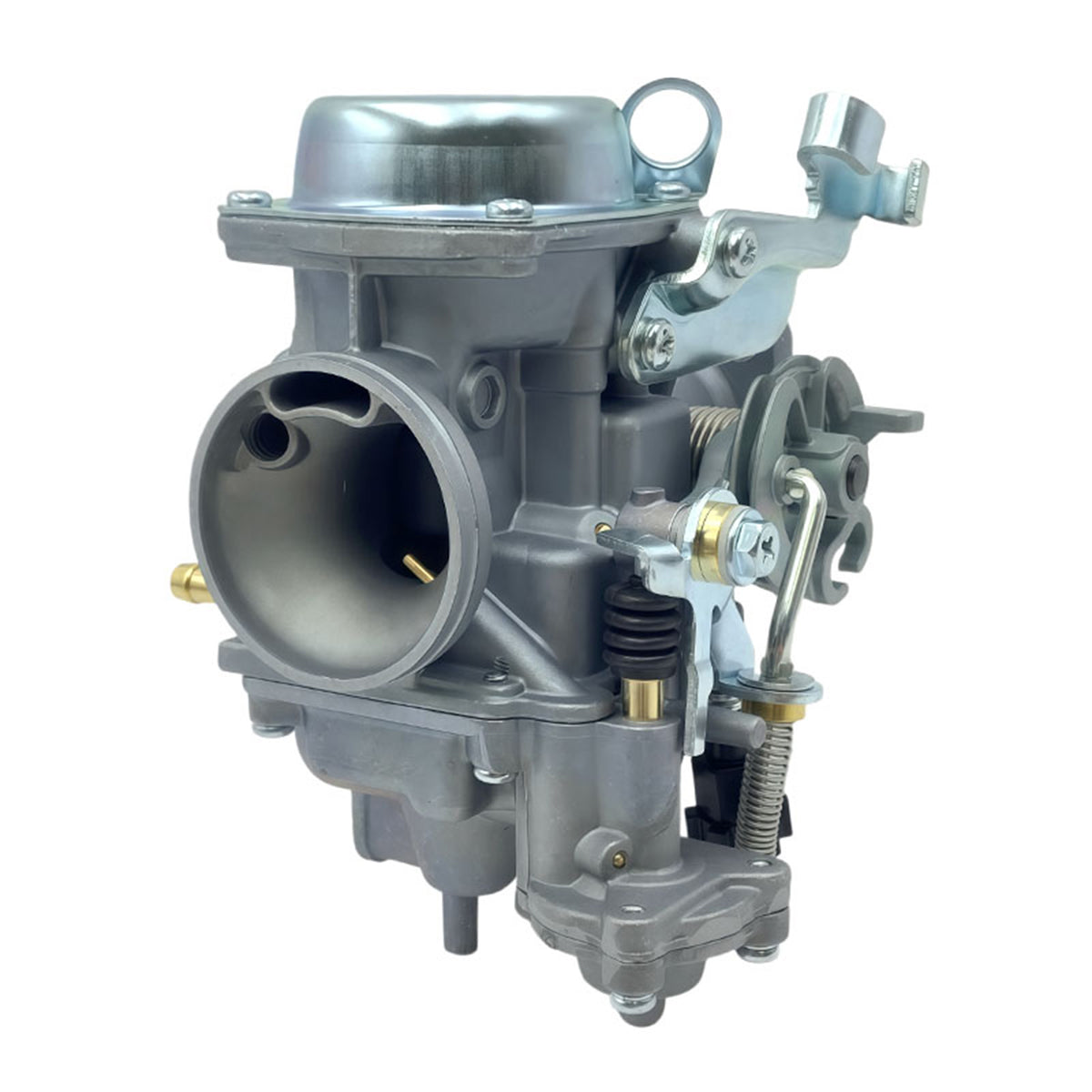 2008 Honda Rebel 250 CMX250C Carburetor Carb Generic