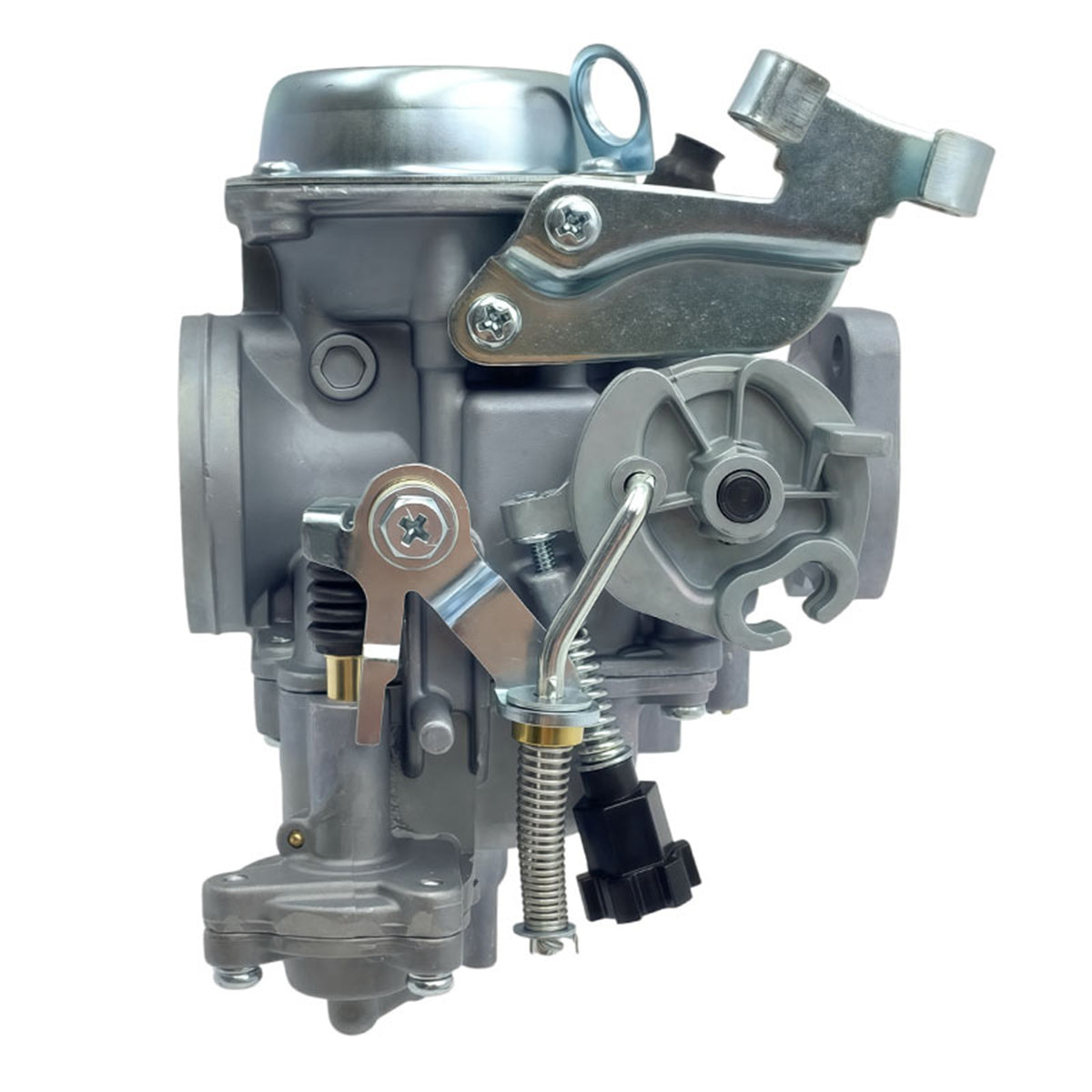 2007 Honda Rebel 250 CMX250C Carburetor Carb Generic