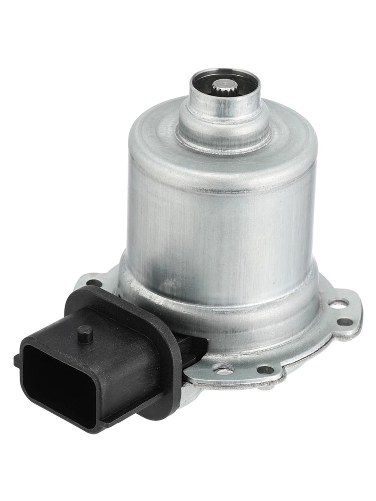 2012-2017 Ford Focus Automatic Transmission Clutch Actuator AE8Z-7C604-A AE8Z7C604 Generic