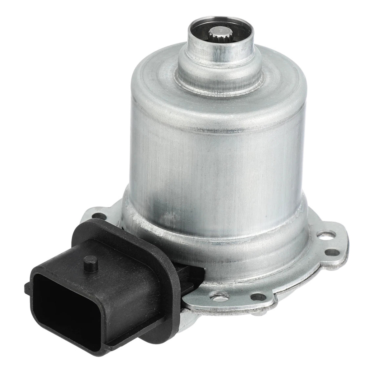 2012-2017 Ford Focus Automatic Transmission Clutch Actuator AE8Z-7C604-A AE8Z7C604 Generic