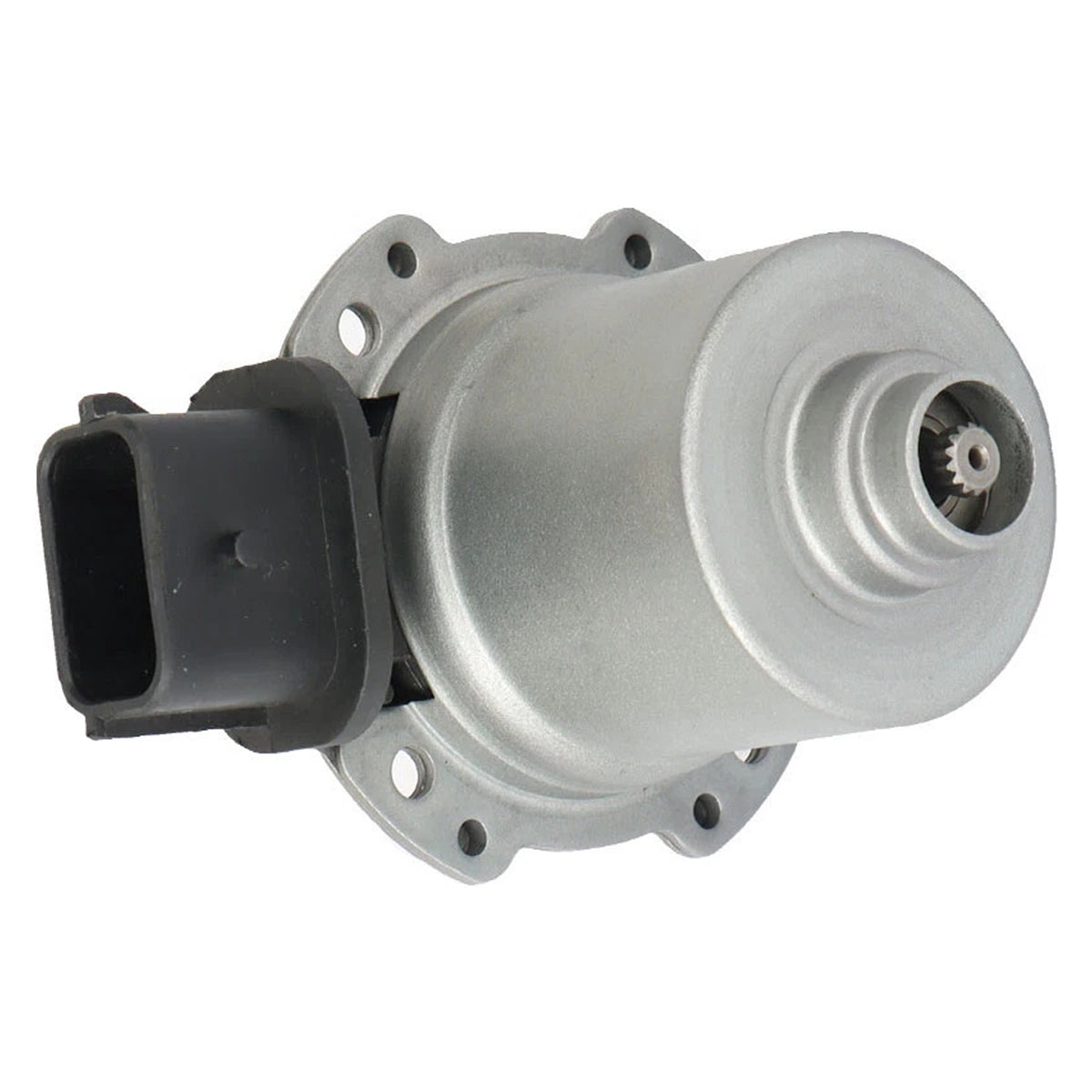 2012-2017 Ford Focus Automatic Transmission Clutch Actuator AE8Z-7C604-A AE8Z7C604 Generic
