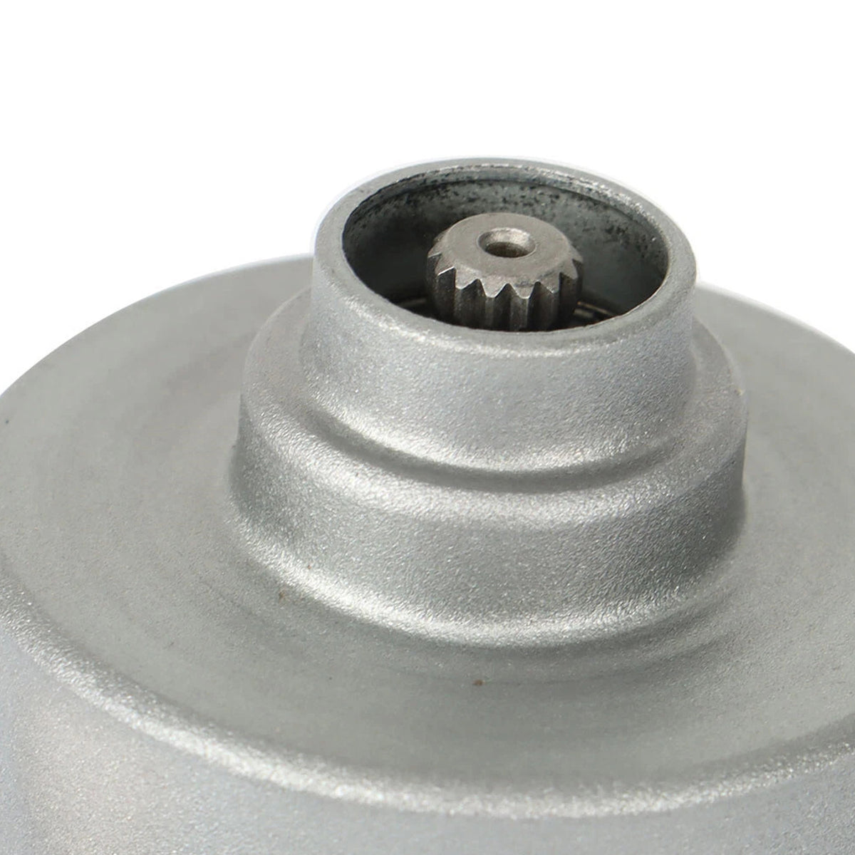 2011-2017 Ford Fiesta Automatic Transmission Clutch Actuator AE8Z-7C604-A AE8Z7C604 Generic