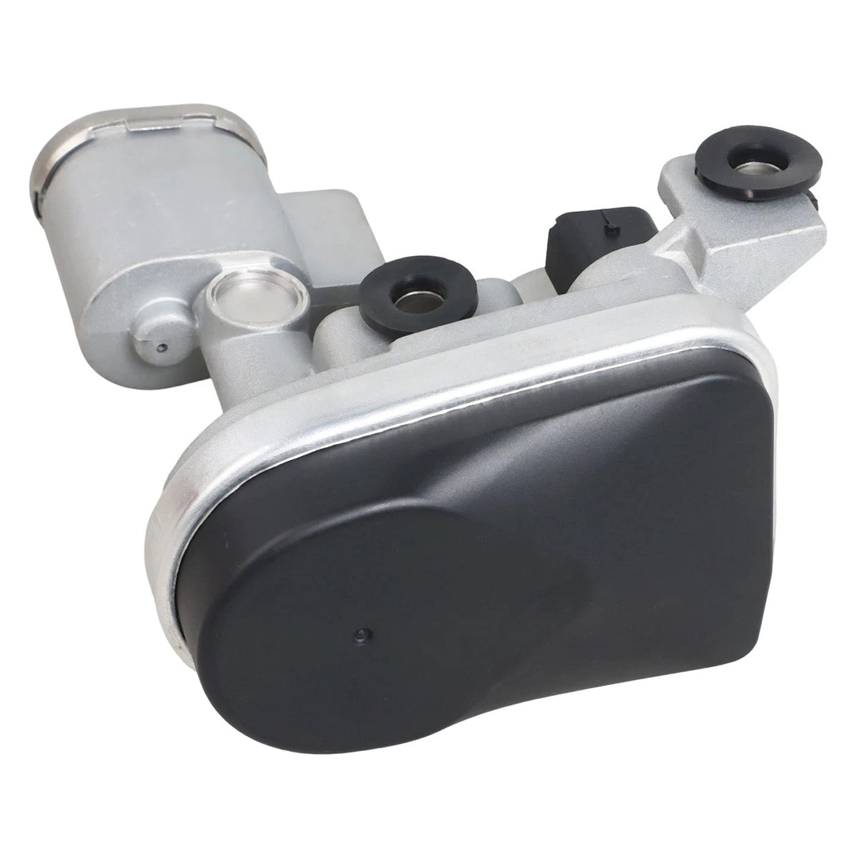 2007-2009 Dodge Ram 3500 l6 6.7L TTVA Transmission Throttle Valve Actuator 53041140AB IC8716130101 Generic